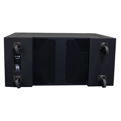 SL-GSUB Subwoofer