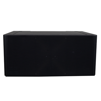 SL-GSUB Subwoofer