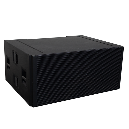 SL-GSUB Subwoofer