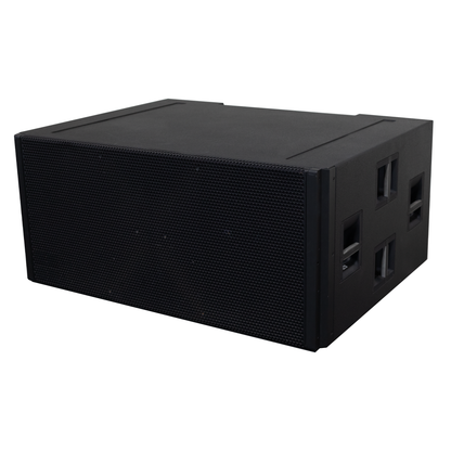 SL-GSUB Subwoofer