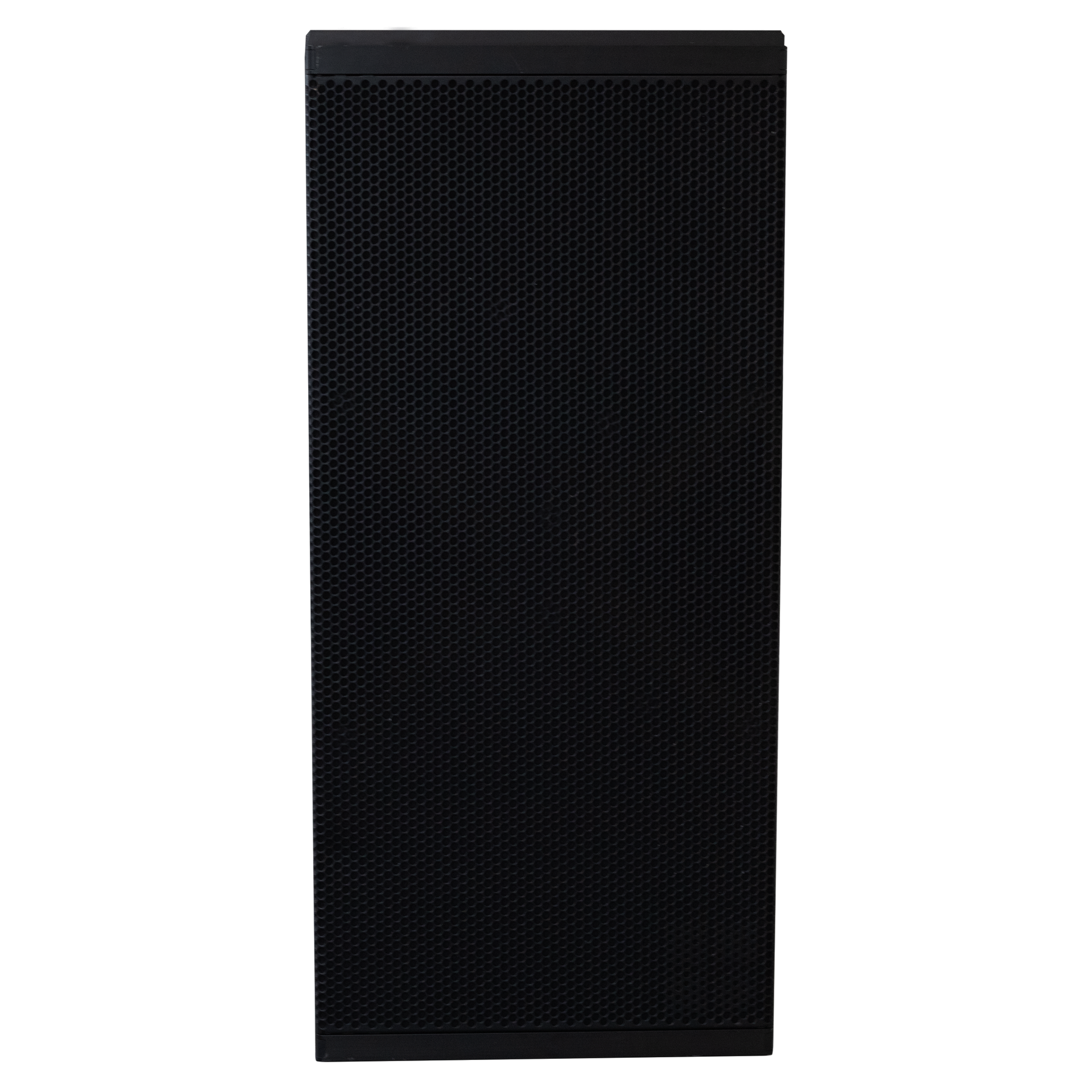 SL-GSUB Subwoofer FrontTall