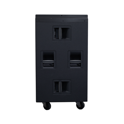 SL-GSUB Subwoofer