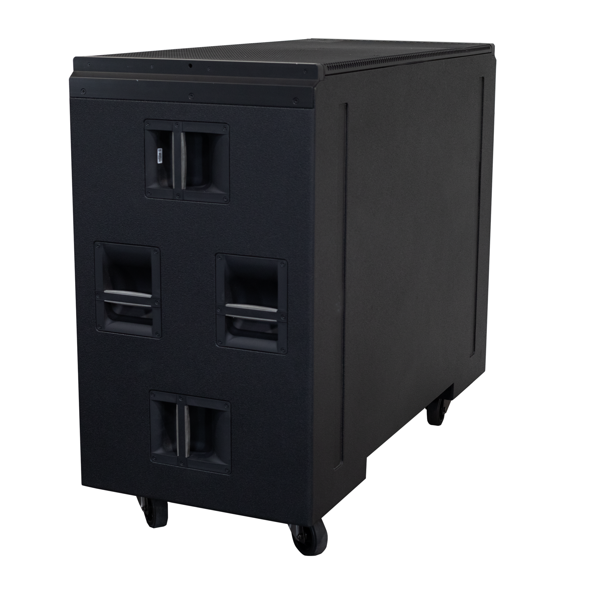 SL-GSUB Subwoofer SideRight