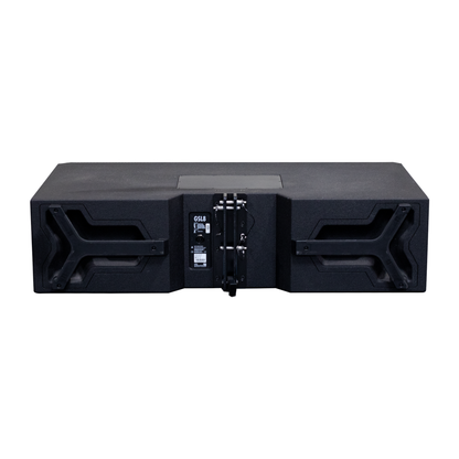 GSL8 loudspeaker
