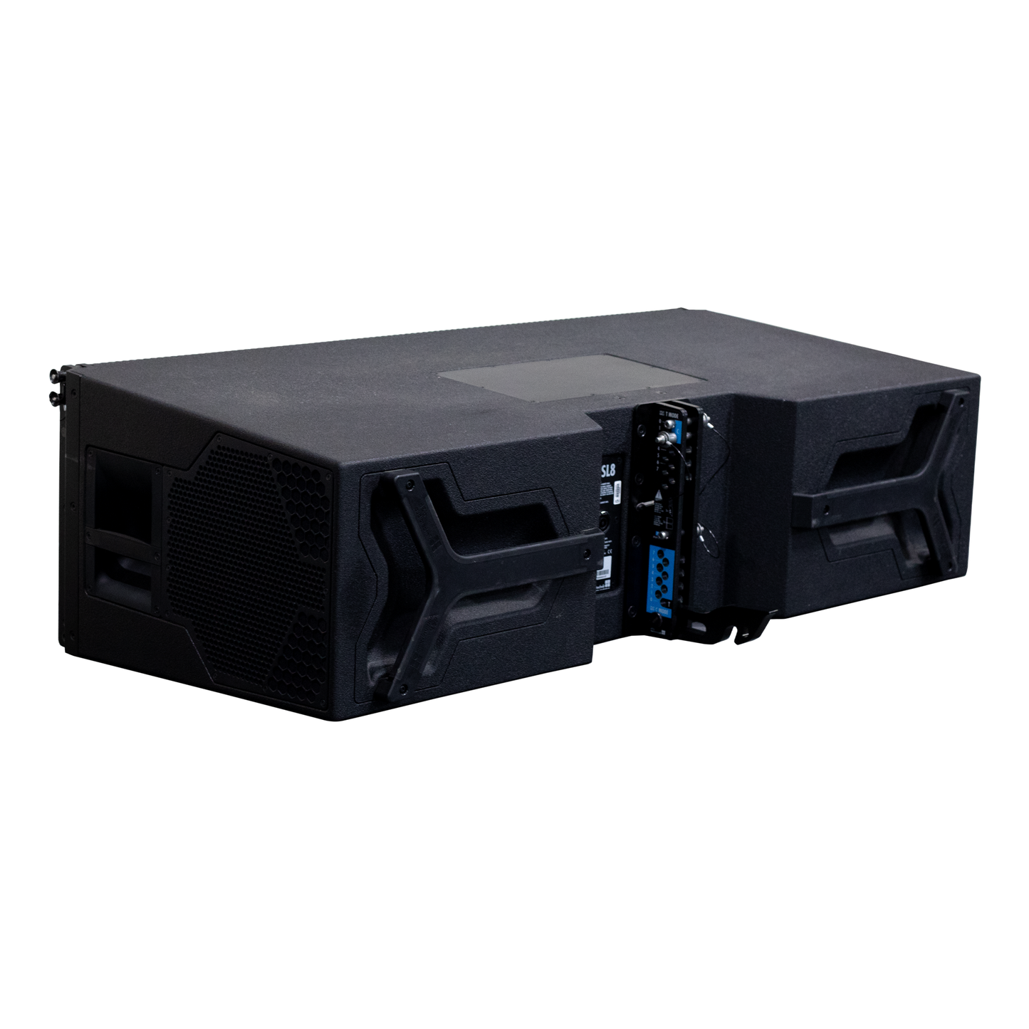 GSL8 loudspeaker