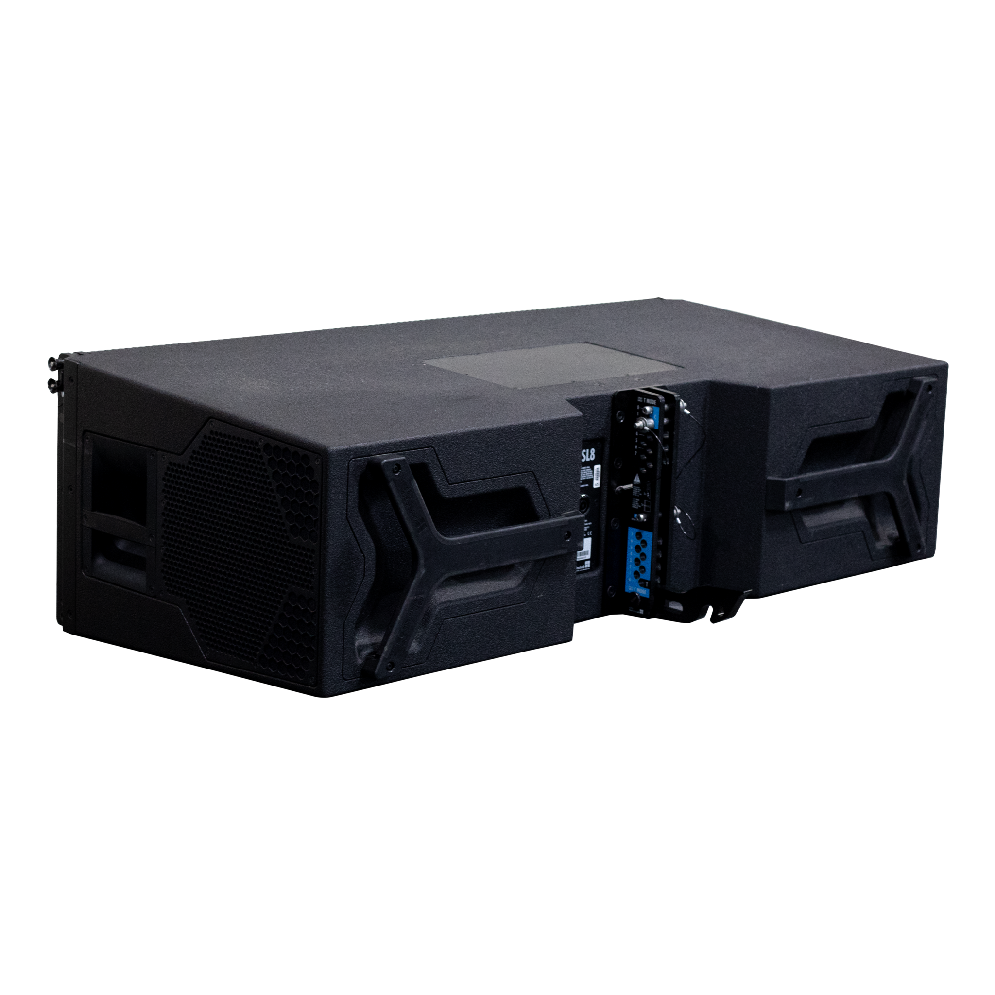 GSL8 loudspeaker