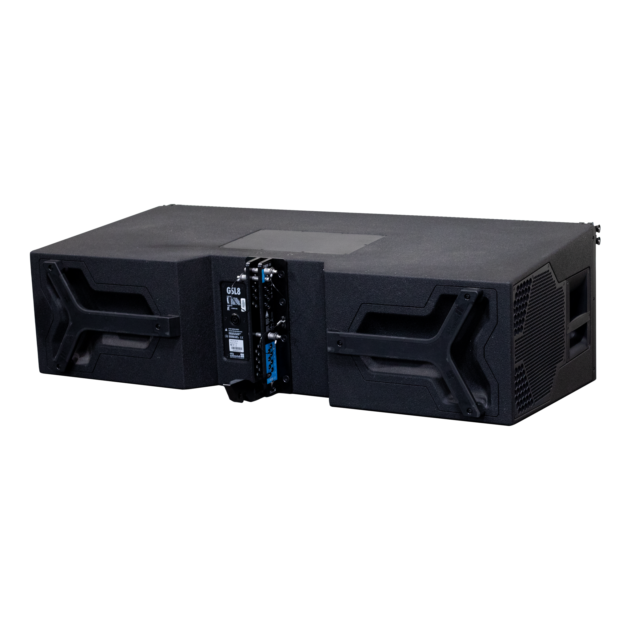 GSL8 loudspeaker
