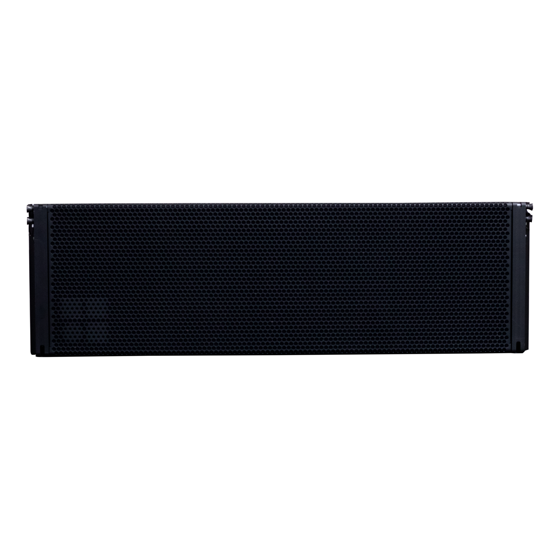 GSL8 loudspeaker Front