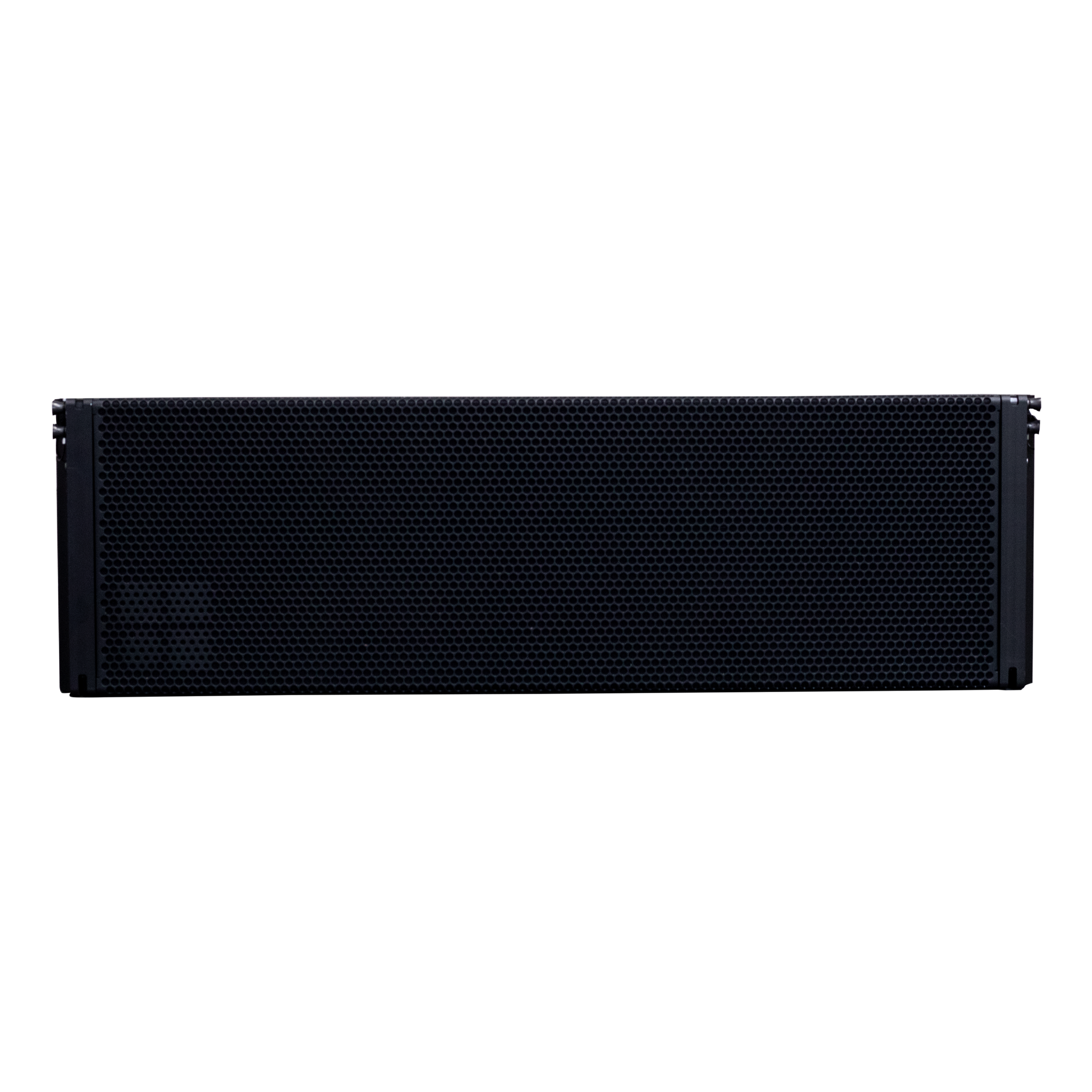 GSL8 loudspeaker
