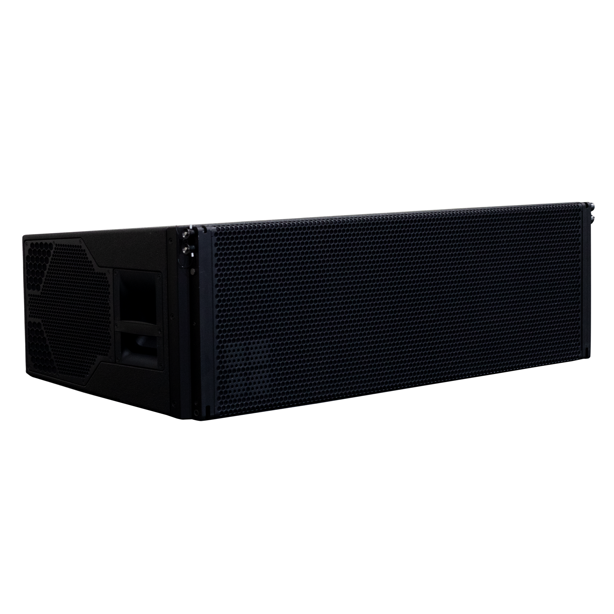 GSL8 loudspeaker
