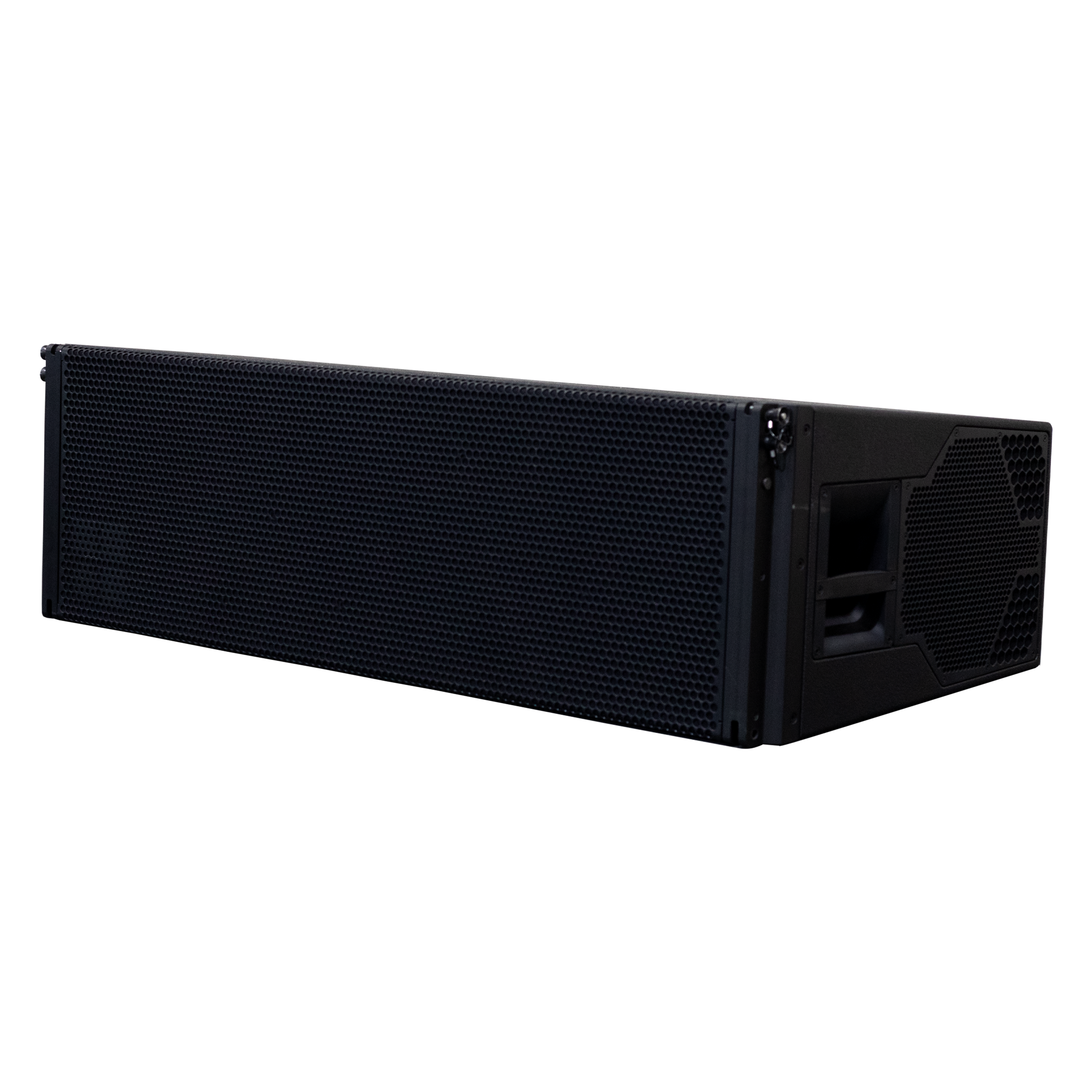 GSL8 loudspeaker