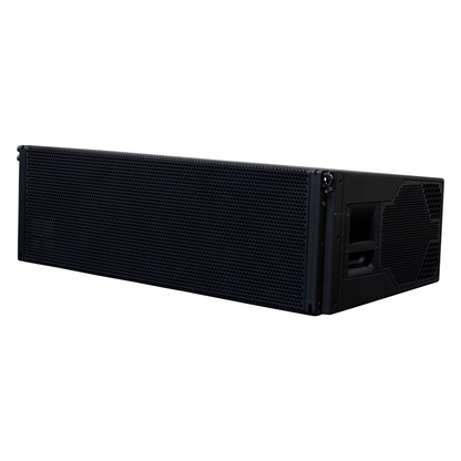 GSL8 loudspeaker