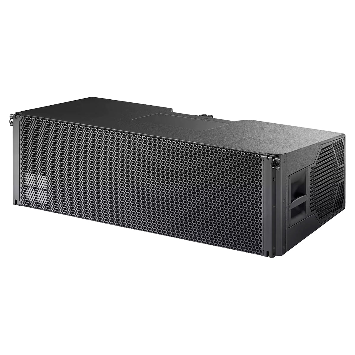 GSL12 Loudspeaker
