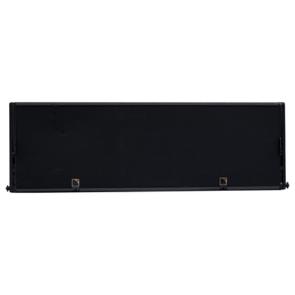 K1-SB Subwoofer