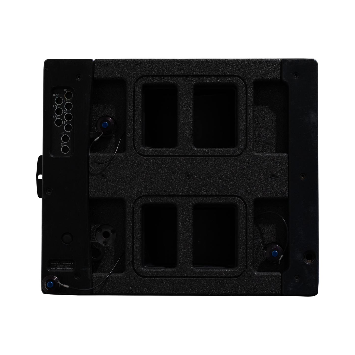 K1-SB Subwoofer