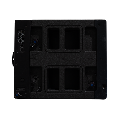 K1-SB Subwoofer