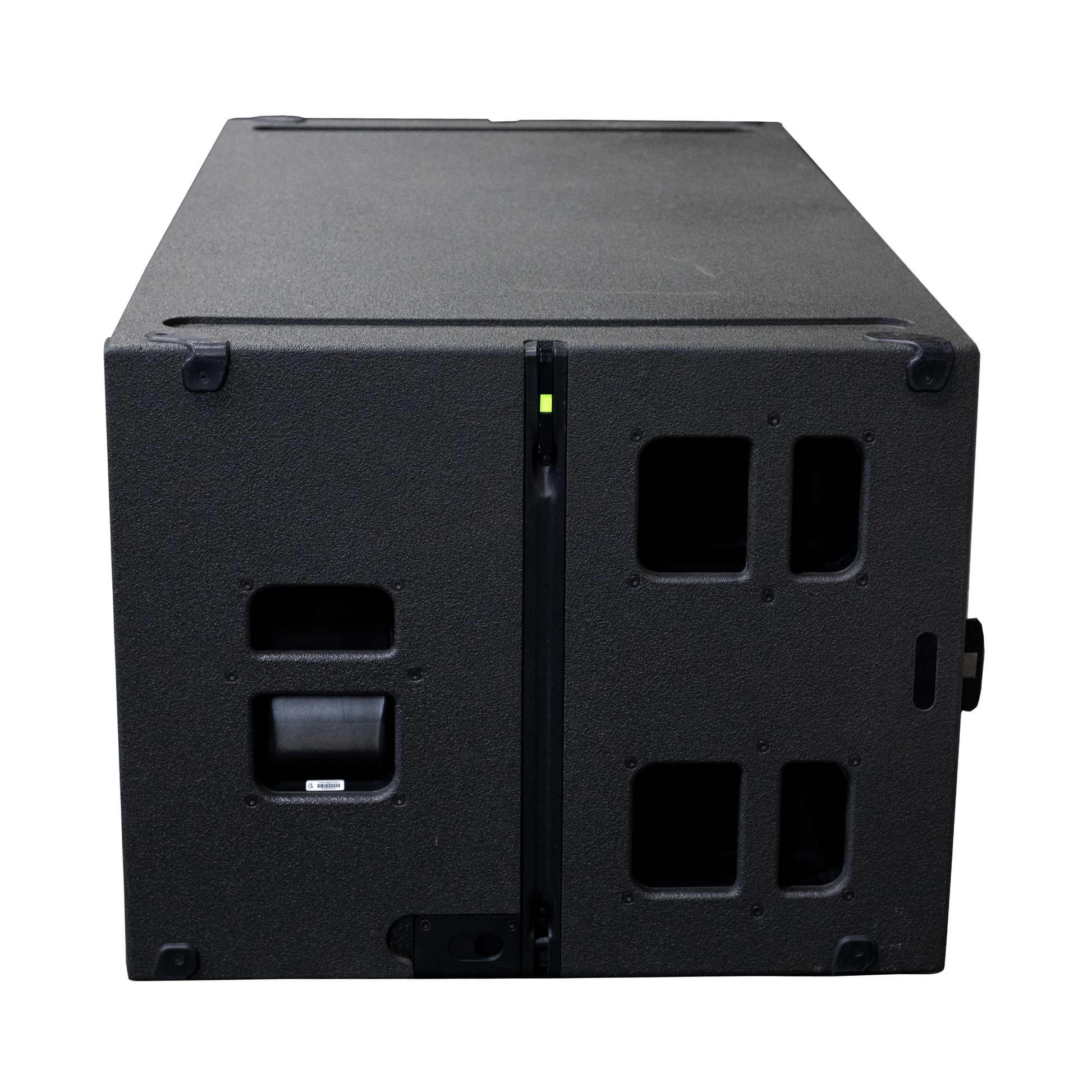 KS28 Subwoofer files/KS28Right