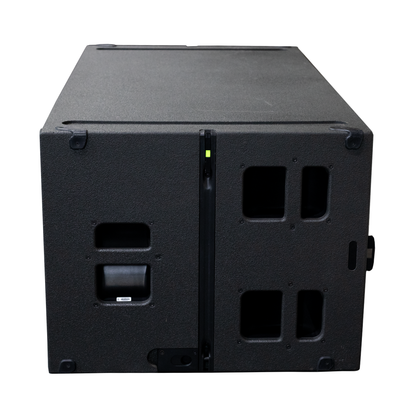 KS28 Subwoofer