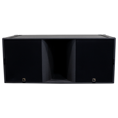 KS28 Subwoofer