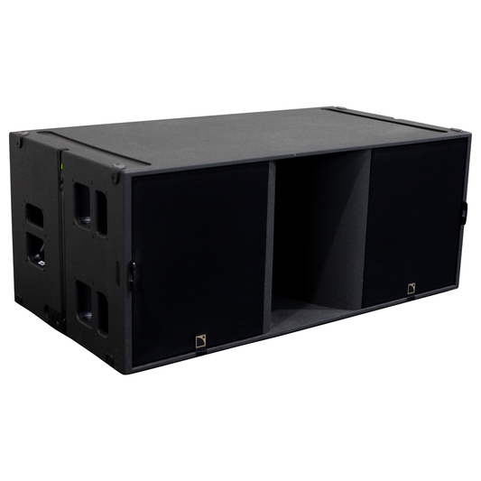 KS28 Subwoofer
