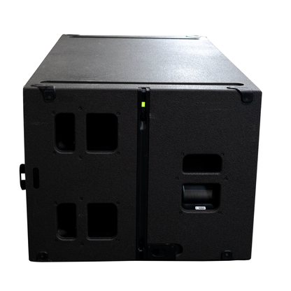 KS28 Subwoofer