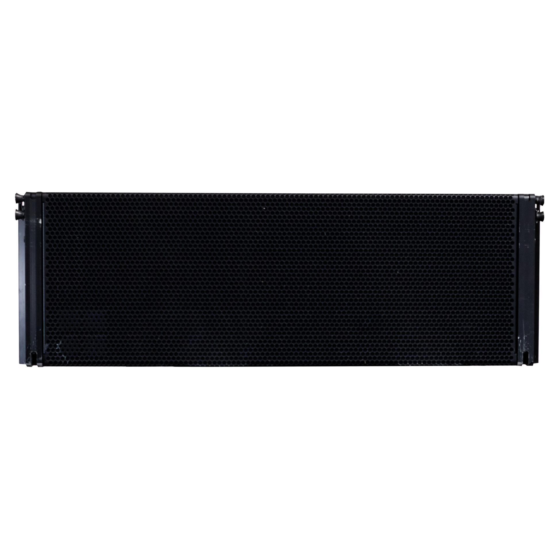 KSL12 loudspeaker Front