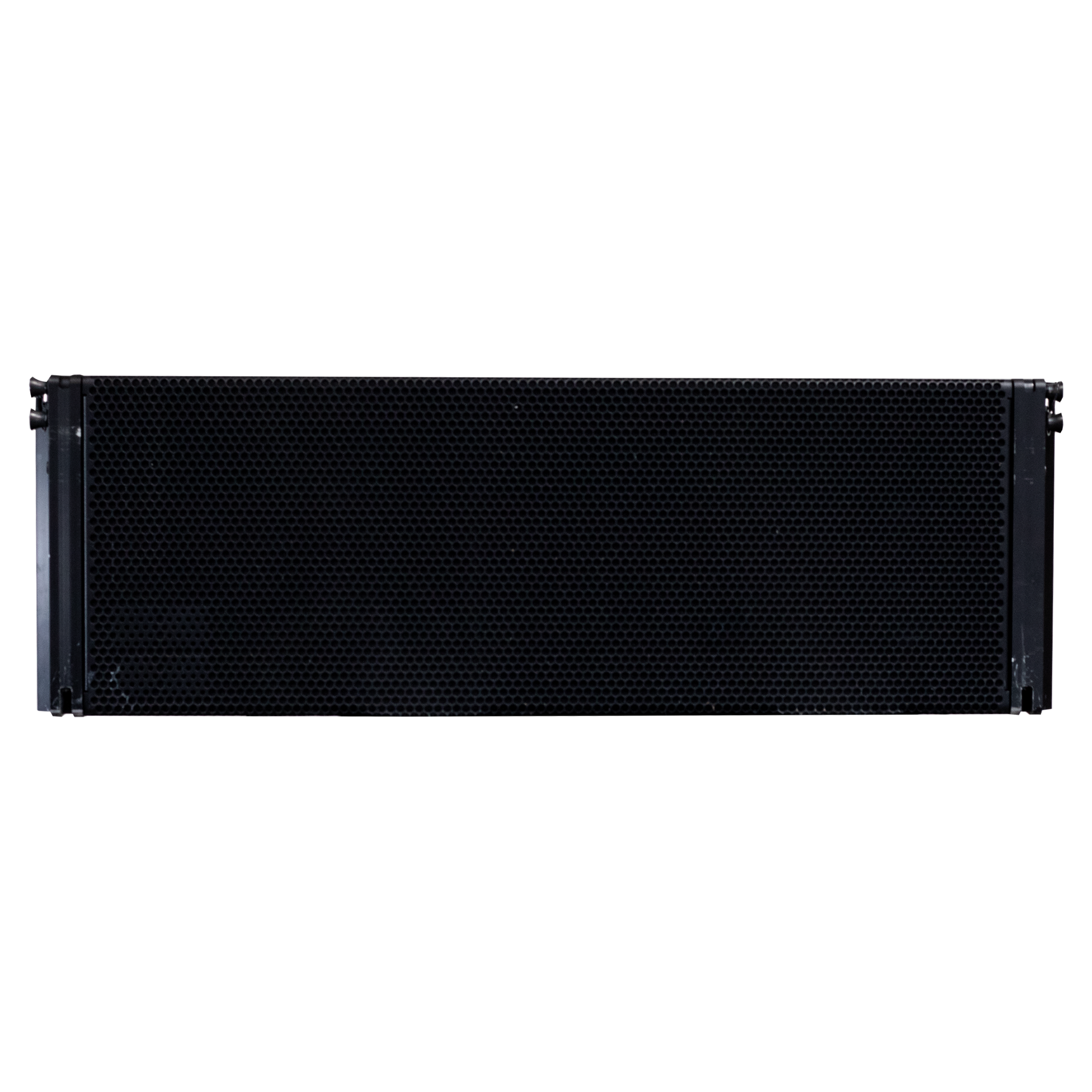 KSL12 loudspeaker