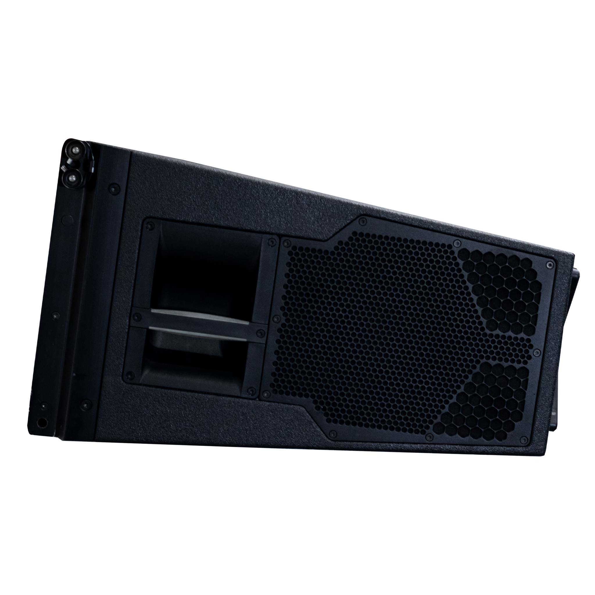 KSL12 loudspeaker