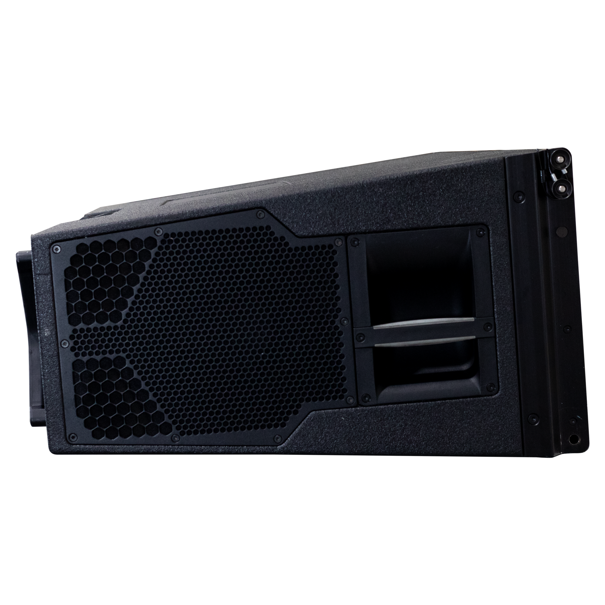 KSL12 loudspeaker