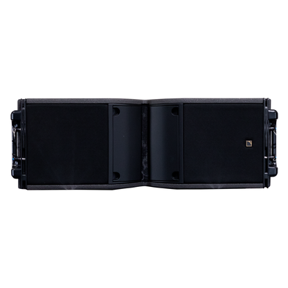 Kara II Loudspeaker
