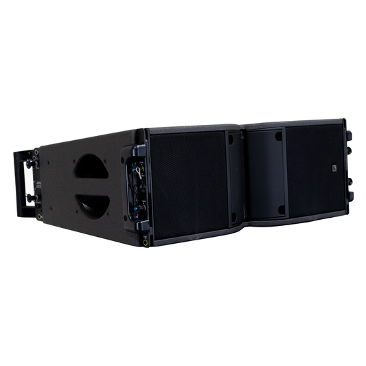 Kara II Loudspeaker