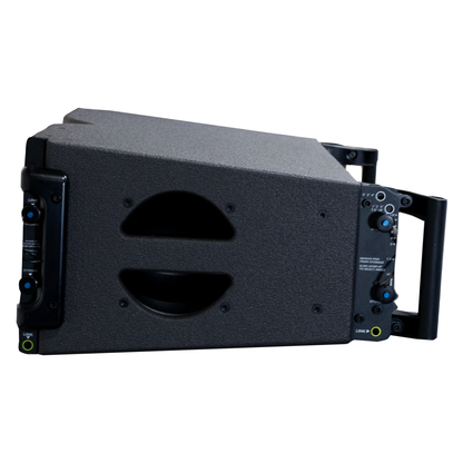 Kara II Loudspeaker