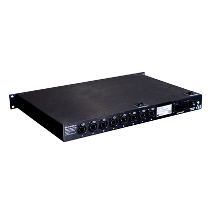 Kinesys Array IP8
