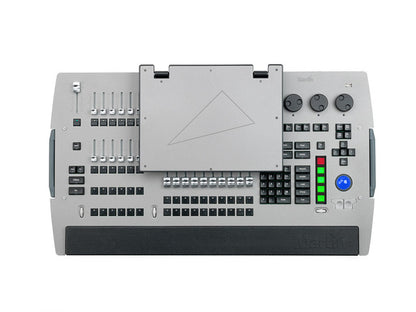 Martin M1 Lighting Console