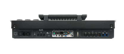 Martin M1 Lighting Console