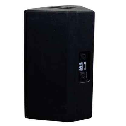 M4 Stage Monitor