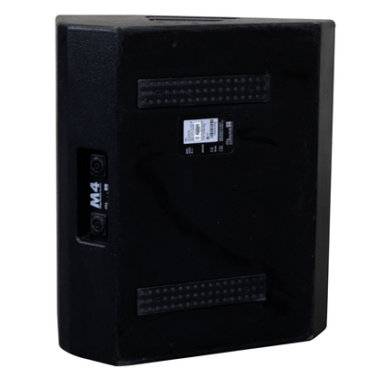 M4 Stage Monitor