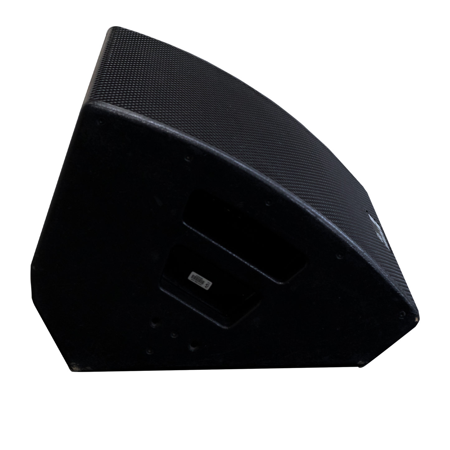 M4 Stage Monitor