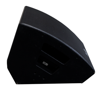 M4 Stage Monitor