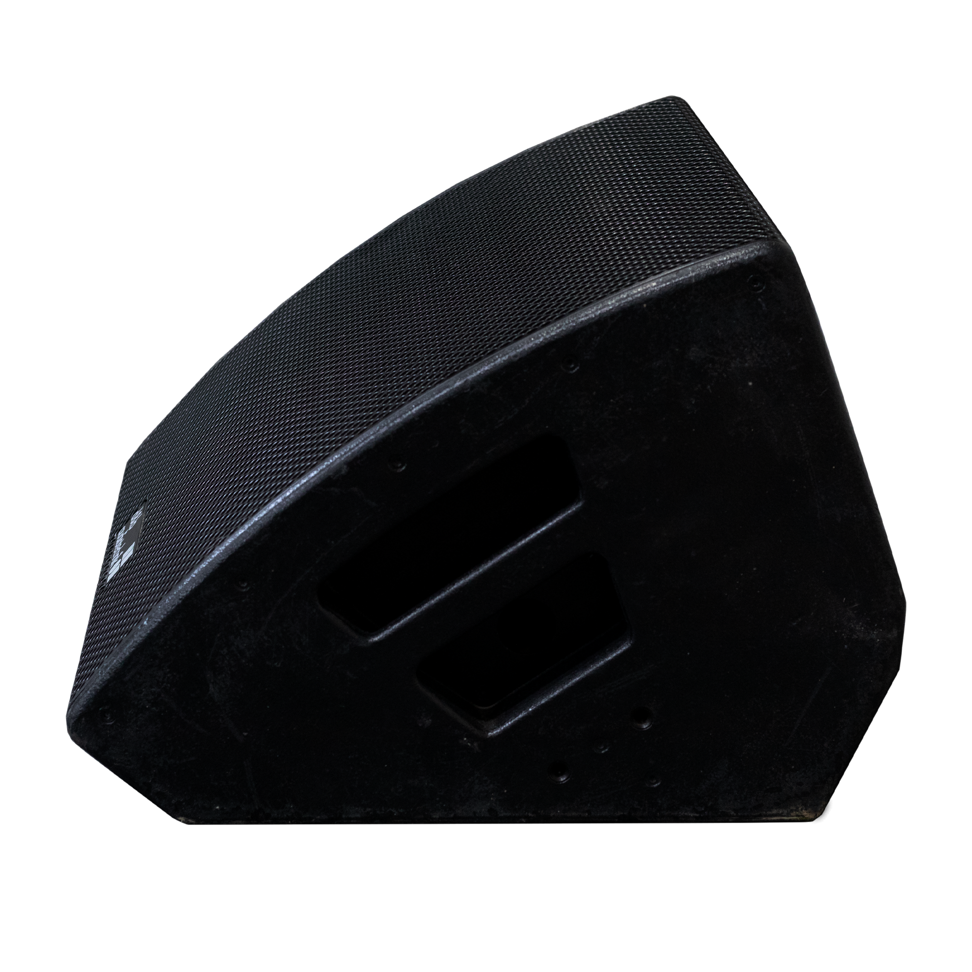 M4 Stage Monitor Right
