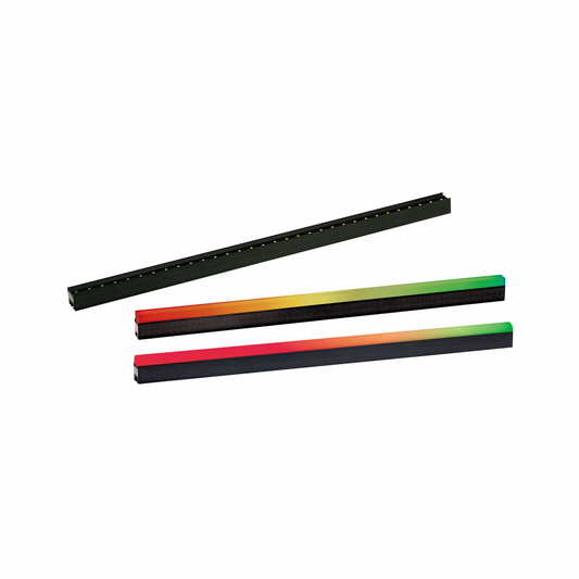 VDO Sceptron 20 1000mm LED Pixel Bar