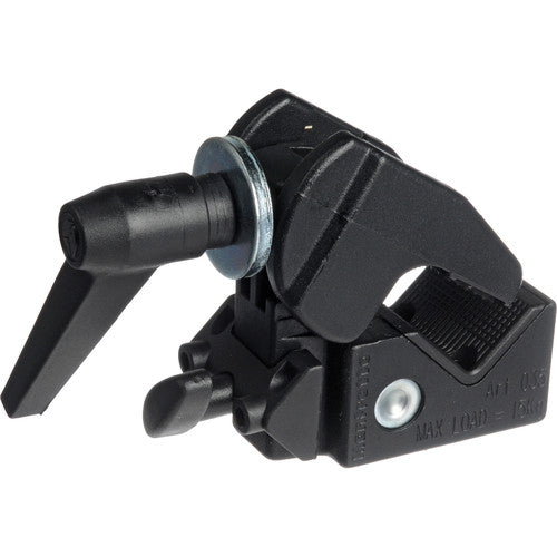 035 Super Clamp without Stud