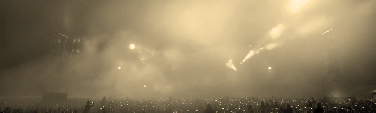 New Hero Image.png__PID:183cc384-b9df-4a2d-875f-f532bf2e29f2