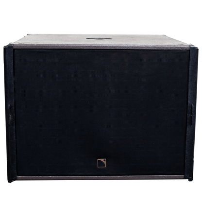 SB18 Subwoofer