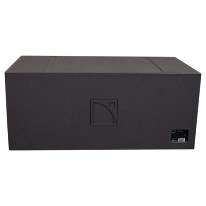 SB28 Subwoofer