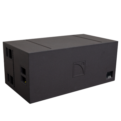 SB28 Subwoofer