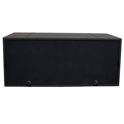 SB28 Subwoofer