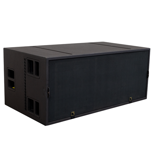 SB28 Subwoofer