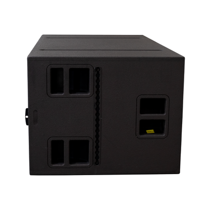 SB28 Subwoofer