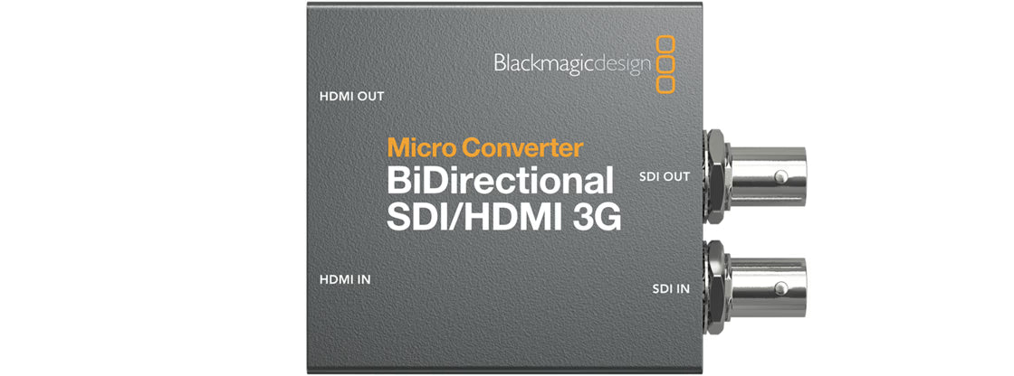 Micro Converter BiDirectional SDI/HDMI 3G files/SDI-HDMI